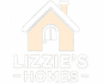 Lizzie's Homes